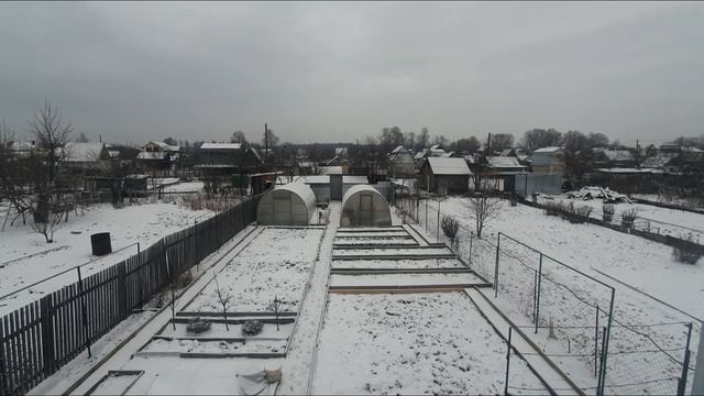 58. Что делать зимой на даче _.mp4 смотреть онлайн