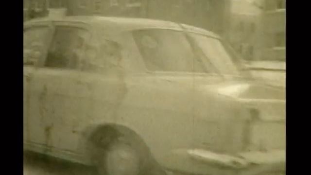 Часть 2. Виды старой Уфы смотреть онлайн