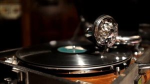 "Мещерская сторона": Паустовский К. Г./радиоспектакль 1985 год/