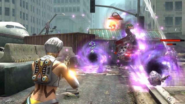 ZOMBIE HUNTER: Alien 2022 | Realistic Mobile Shooting Game | Offline & Online смотреть онлайн