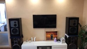 Корвет 35АС-028