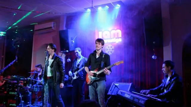 Коллажи и аппликации от JDTime | Jack Daniel's Time . смотреть онлайн