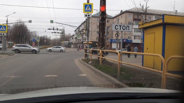 19 апреля 2022 г Тольятти. смотреть онлайн
