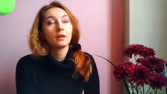 Наши фамилии в Перу. Фамилии детей от смешанных браков. смотреть онлайн