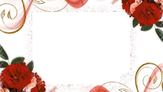 день рождения Веры Сергеевныstx смотреть онлайн