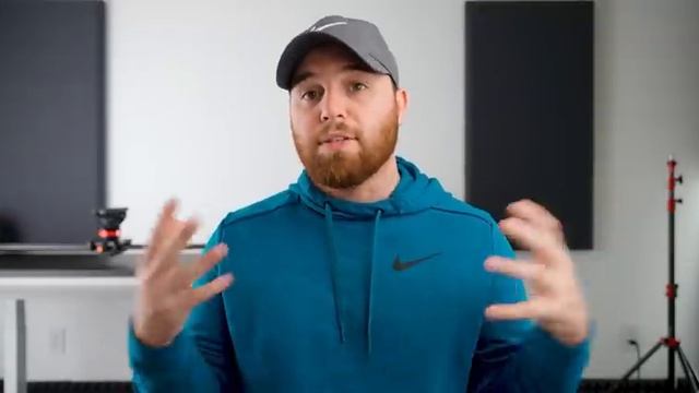 Stealth Magnets for UNDER $200!? HE400SE Review смотреть онлайн