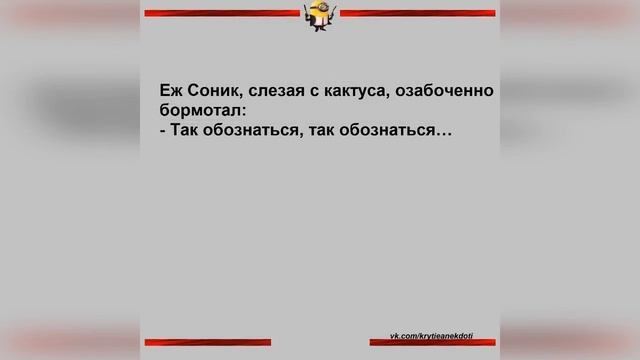 Самые Смешные Анекдоты. Муж с женой в постели слышат как сосед "жарит" свою жену смотреть онлайн