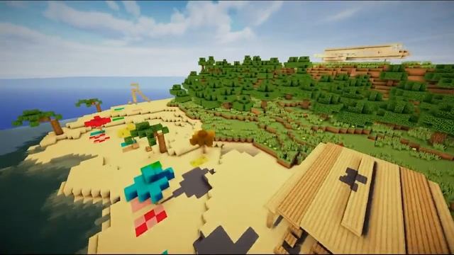 Shaders - AMD R7 240 смотреть онлайн