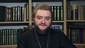 Свет невечерний. Не стесняться Бога