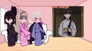 реакция мой счастливый брак на тт