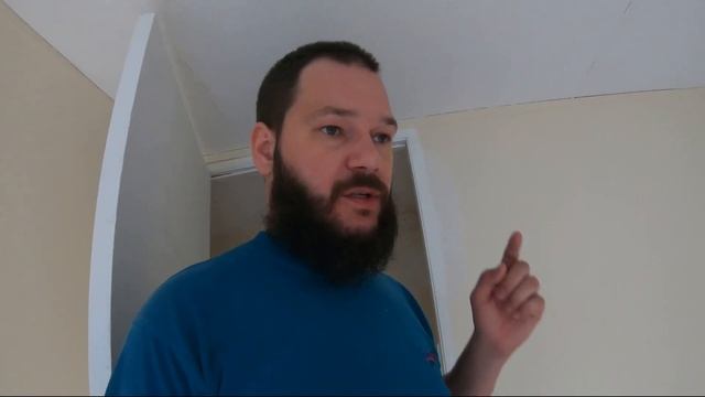 НАЧАЛИ РЕМОНТ ДОМА / РАЗОБРАЛИ КУХНЮ / НА КОГО РАСЧИТАН ТАКОЙ ДЕШЕВЫЙ ДОМ смотреть онлайн