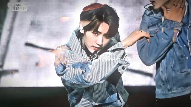 Carbon 박성훈 [ Sunghoon ]; ЗАПРОС внешность, вайб как у сонхуна из энхайпен