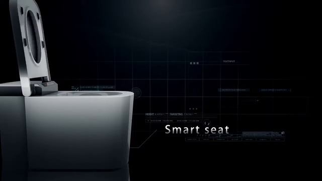 Сантехника ORANS смотреть онлайн