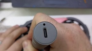 Обслуживание, чистка и замена термопасты на видеокарте 1050Ti game edition