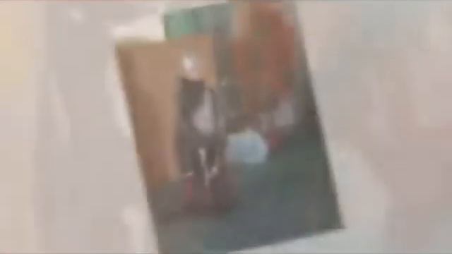 ПРЕЗЕНТАЦИЯ ЦАРЕВНА ЛЯГУШКА смотреть онлайн