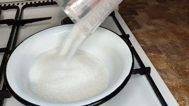 Трубочки - вкус детства. Любимое пирожное! смотреть онлайн