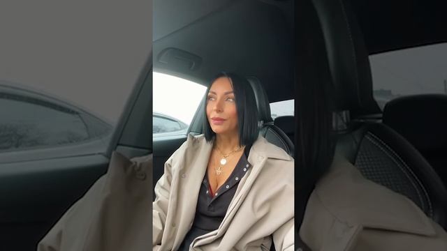 Ответ на вопрос и обо всём