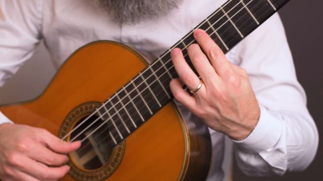 Matthew Dunne, "Miniature 11" from 20 Miniatures смотреть онлайн