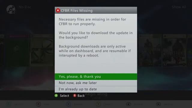 Xbox 360 Rgh 3 Console Stream by Tony Mondello смотреть онлайн