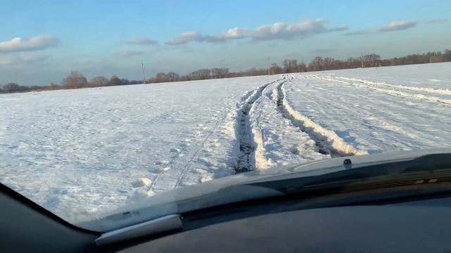 Лучший рыбак. Лешка. смотреть онлайн