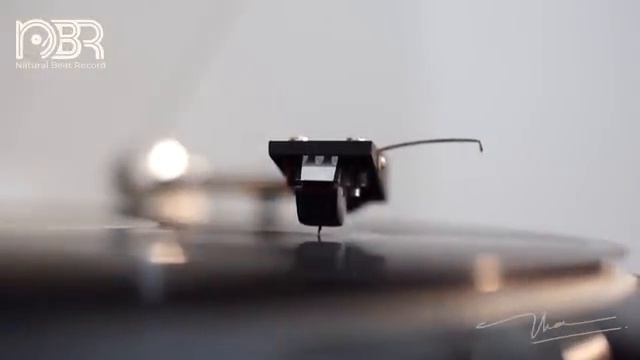 DEEP BASS & BEST VOICE COLLECTION - HI RES AUDIO - AUDIOPHILE NBR MUSIC