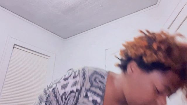 Yarn Haul Gone Wild: From Rational Shopper To Yarnivore In 60 Seconds