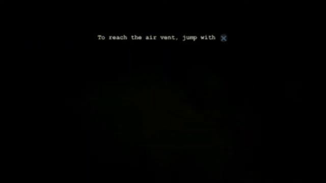 DHockedy plays OUTLAST PT:1 jumpscares смотреть онлайн