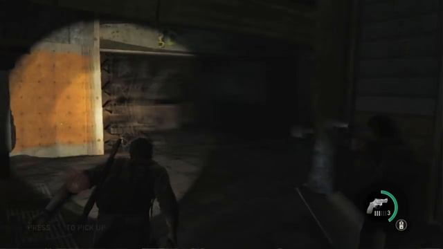 The Last Of Us | Top tips and advice on how to survive смотреть онлайн