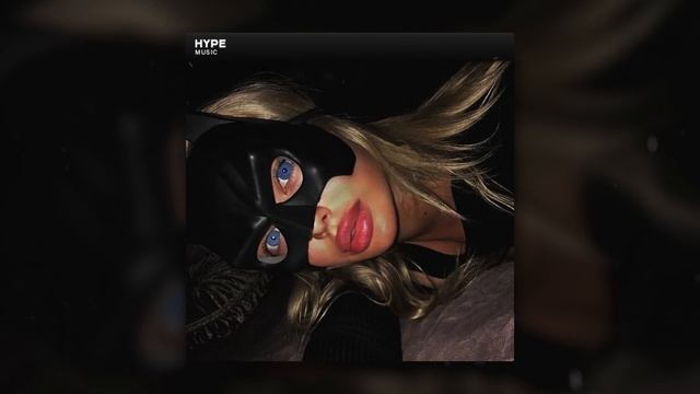 Nebezao - Животные