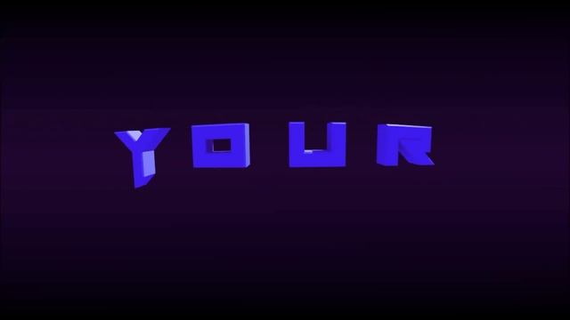 Top 5 Blender Intro Teamplate + Download Link 2.0 смотреть онлайн