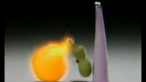 Purple and Brown Collection