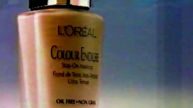 loreal 1997 смотреть онлайн