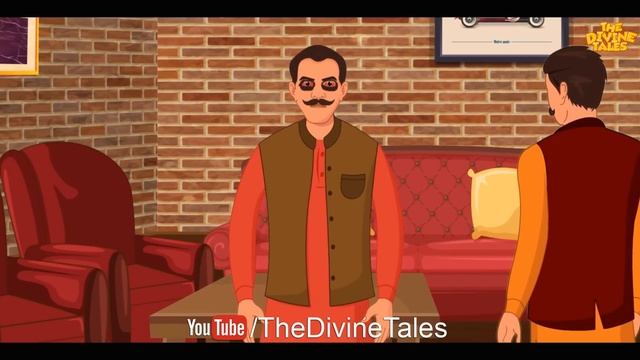 ये 10 निशान दिखे तो समझ जाना आपके ऊपर काला जादू हो रहा है ! | 10 Signs Of Black Magic смотреть онлайн