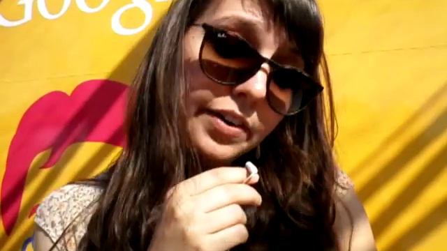 Ольга Титова: кастинг на участие в онлайн-чтениях «Чехов жив» смотреть онлайн