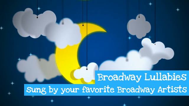 Broadway Lullabies смотреть онлайн
