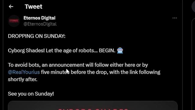 GET THIS FREE UGC LIMITED ON ROBLOX (FREE SHADES) смотреть онлайн