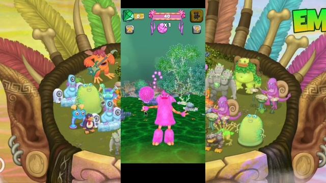 СКАЧАЛ ИГРУ My PomPom в 2022 ? смотреть онлайн