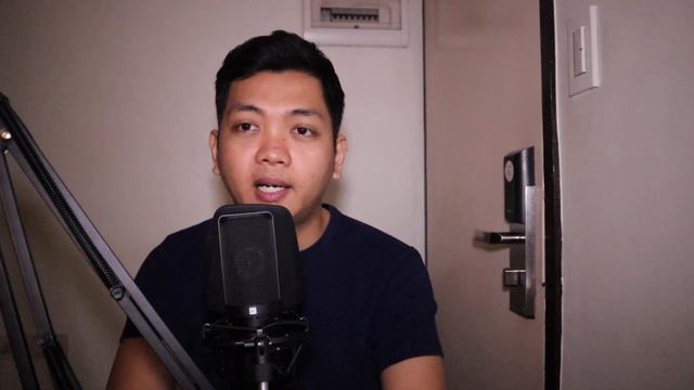 Software Engineer Salary Philippines | Magkano yung sweldo ng isang Software Engineer | Philippines смотреть онлайн