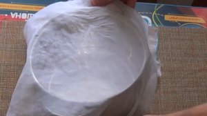 ? Прокисшее молоко больше не выкидываю, а готовлю сыр дома из молока. Рецепт домашнего сыра.