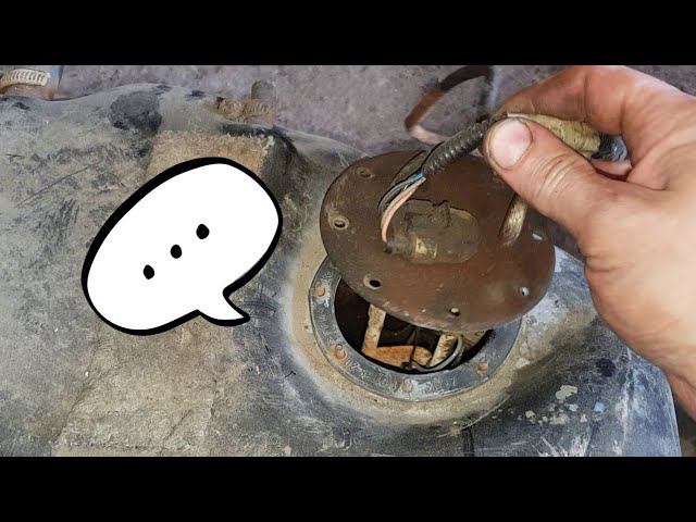 Запчасти с разборки смотреть онлайн