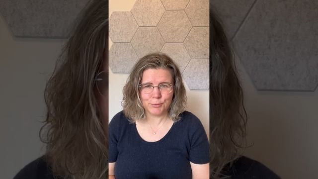 Запись эфира 