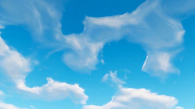 ❄НА ОСТРОВЕ В ФОРТНАЙТ ПОШЕЛ СНЕГ! АЙСБЕРГ ЕЩЁ БЛИЖЕ!❄ смотреть онлайн