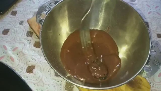 Мотоциклы и Экстрим