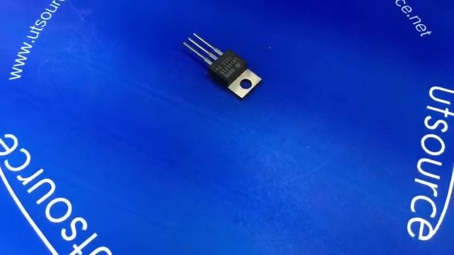 LM340T-15 смотреть онлайн