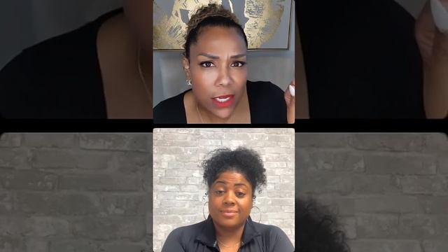 CEO Sister Talk: Strategize Your Ideal Income ?? смотреть онлайн