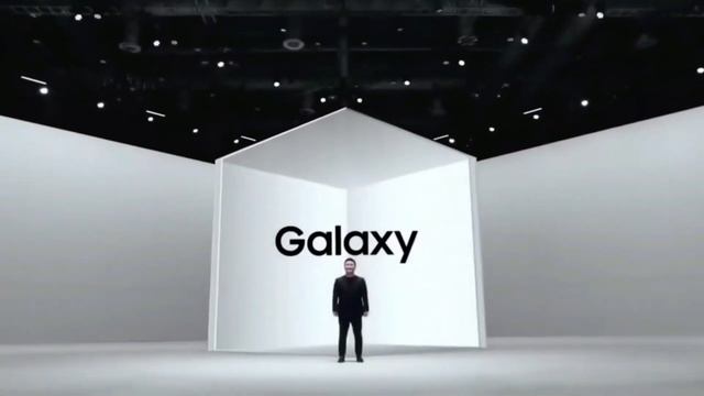 Samsung Galaxy A54 - HERE IT IS | OFFICIAL смотреть онлайн