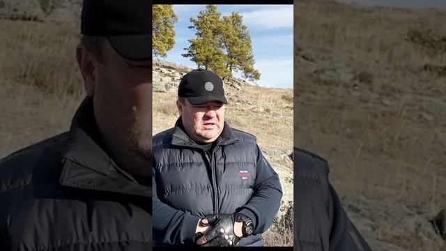 1 и 2 часть охоты уже на канале!Смотрите также полное видео с приготовлением лосятины #shorts #охот