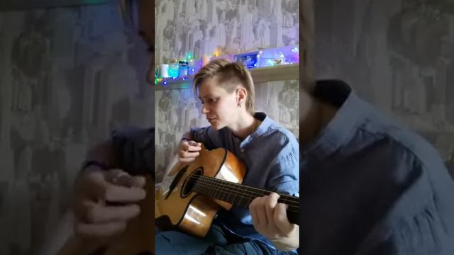 Малеев Олег «Ветер с дальних стран» смотреть онлайн