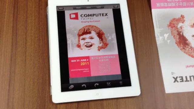 W4SD WIFI DIRECT смотреть онлайн