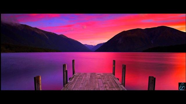 Спокойная музыка. Музыка для релакса